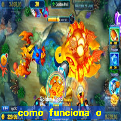 como funciona o jogo big win